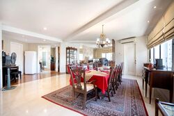 Balmoral Tower (D10), Condominium #545016251